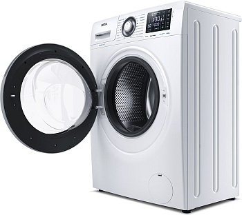 Фото товара: Атлант 60У1014-01