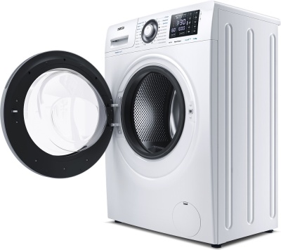 Фото товара: Атлант 60У1014-01