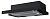 Фото товара: LEX HUBBLE 600 BLACK