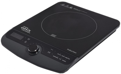 Детальное фото товара: making Oasis everywhere PI-B3SR