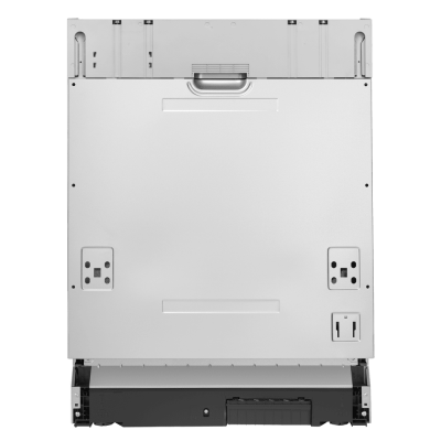 Maunfeld MLP6022A01 Light Beam Детальное фото товара: Maunfeld MLP6022A01 Light Beam