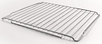 Фото товара: ELICA решетка для VIRTUS TFT 90 см