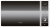 Caso MCG 25 Ceramic chef Детальное фото товара: Caso MCG 25 Ceramic chef