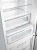 Детальное фото товара: Smeg FAB32RSV5