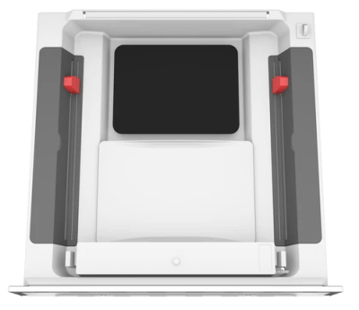 Детальное фото товара: Teka VS 152 GS BLACK-SS