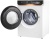 LEX LWM10714WIDD Lux Детальное фото товара: LEX LWM10714WIDD Lux
