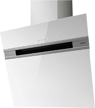 Фото товара: JetAir BONNY WH 60 A