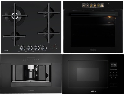 KORTING HGG 6766 ICPTN + OKB 9261 CPGN + KMI 827 GN + KCM 9200 BG