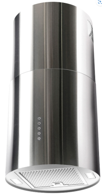 Haier HVX-C481LX
