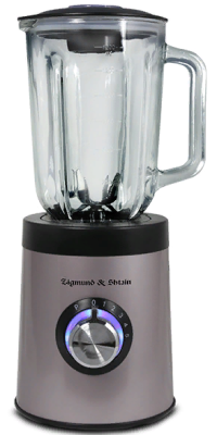 Zigmund & Shtain BS-441 D