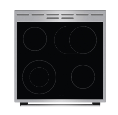 Детальное фото товара: Gorenje GECS6C70XPA