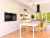 Детальное фото товара: Gorenje BCM598S17BG
