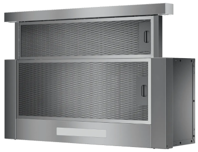 Детальное фото товара: Haier HVQ-S4601G