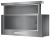 Haier HVQ-S4601G Детальное фото товара: Haier HVQ-S4601G