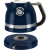 KitchenAid 5KEK1522EIB Детальное фото товара: KitchenAid 5KEK1522EIB электрический чайник
