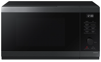 Фото товара: Samsung MS32DG4504AGBW
