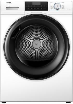 Haier HD90-A2929B Haier HD90-A2929B