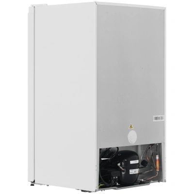 Детальное фото товара: Gorenje F39FPW4