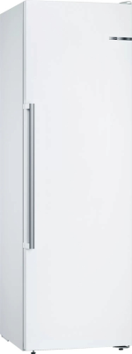 Детальное фото товара: Bosch GSN36AWEP