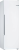 Детальное фото товара: Bosch GSN36AWEP