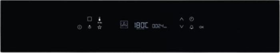 Детальное фото товара: Electrolux EOE7C31Z