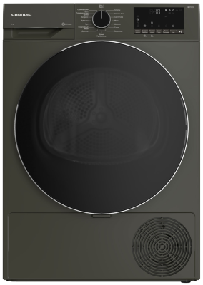 Детальное фото товара: Grundig GT55724 M
