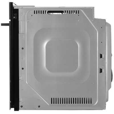 Детальное фото товара: making Oasis everywhere D-MDG