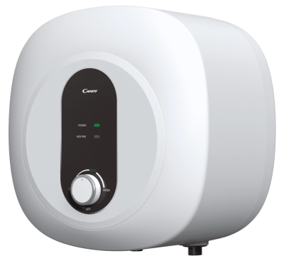 Детальное фото товара: Candy CS15V-EM1(R)