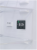 Schaub Lorenz SLU S339C3 Детальное фото товара: Schaub Lorenz SLU S339C3