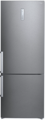 Детальное фото товара: Hyundai CC4553F нерж сталь