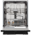 Детальное фото товара: Krona BRENTA 60 BI