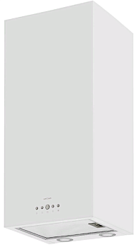 Фото товара: Krona DITA R 400 white PB