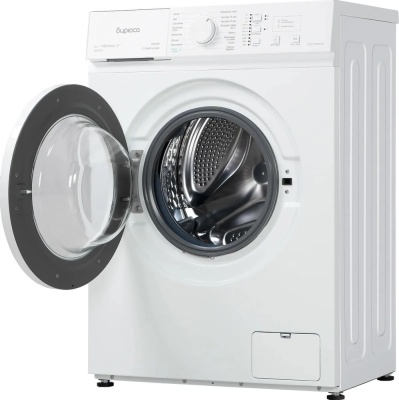 Детальное фото товара: Бирюса WM-SM510/10