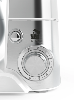 Детальное фото товара: Candy CM-501