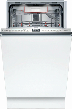 Фото товара: Bosch SPV6ZMX17E