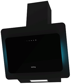 Фото товара: Korting KHC 67590 GN