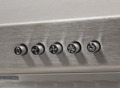 Детальное фото товара: making Oasis everywhere PO-50S