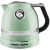 Детальное фото товара: KitchenAid 5KEK1522EPT электрический чайник