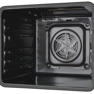 Детальное фото товара: Hansa FCMW58023