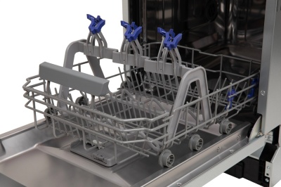 Детальное фото товара: making Oasis everywhere PM-10V6