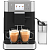Фото товара: KitchenAid 5KES8557EBK