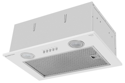 Детальное фото товара: MEFERI INBOX45WH POWER