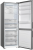Детальное фото товара: Gorenje NRK720EAXL4