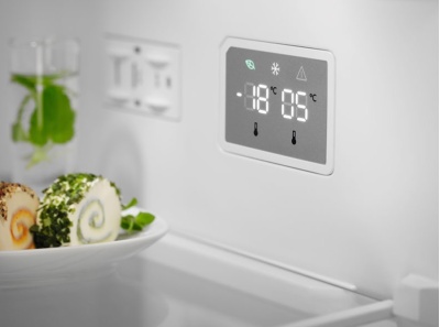 Детальное фото товара: Electrolux LNT5ME32U1