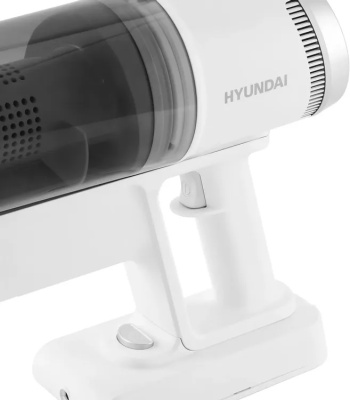 Детальное фото товара: Hyundai HYV-S5550