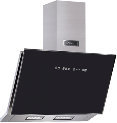 KAISER AT 6430 F Eco