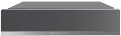 Детальное фото товара: Kuppersbusch CSZ 6800.0 GPH 3 Silver Chrome