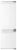 Haier BCFT529TWRU Детальное фото товара: Haier BCFT529TWRU