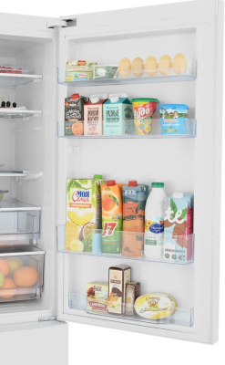 Haier C2F636CWRG Детальное фото товара: Haier C2F636CWRG