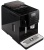 Evelux EACM 2007 Vivo Детальное фото товара: Evelux EACM 2007 Vivo